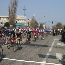 img 0099 - Sportraad Zaventem 